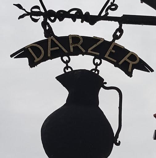 Pension "Darzer Eck" Altenhof  Экстерьер фото